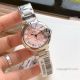 Swiss Quality Replica Ballon Bleu de Cartier 6T15 watch Ladies Size (4)_th.jpg